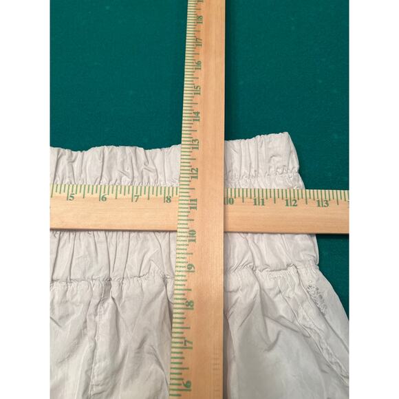 Lot of 3-Free People Movement shorts 2"inseam. Sz M - Picture 3 of 6